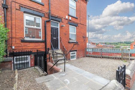 1 bedroom house to rent - Photo 5