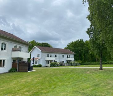 Pluringvägen 21 F - Photo 1