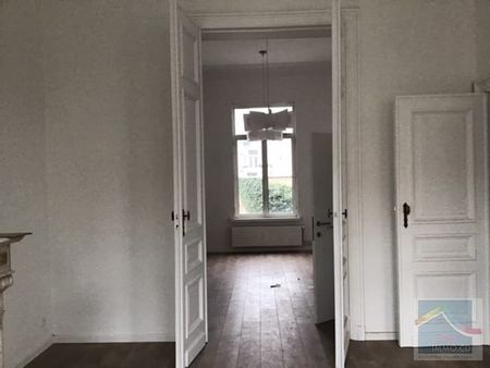 Appartement te huur - Photo 4