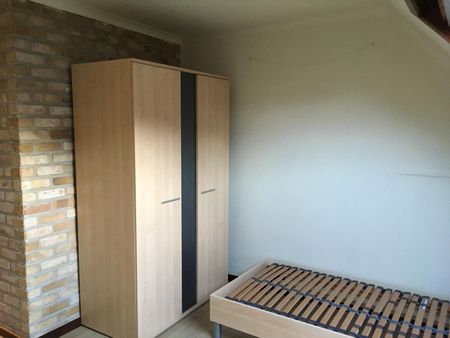 Studio 4 (23m²) - Jozef II-straat 45 - Photo 2