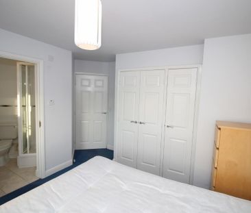2 bedroom Apartment to rent in Knightsbridge Court, Gosforth, Newca... - Photo 3
