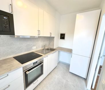 Studio te huur - Photo 5