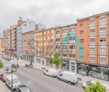 Piso de alquiler en Bermúdez de Castro, Teatinos - Los Prados - Photo 4
