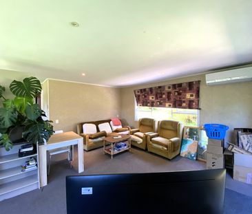 5/37 Arthur Street - Photo 1