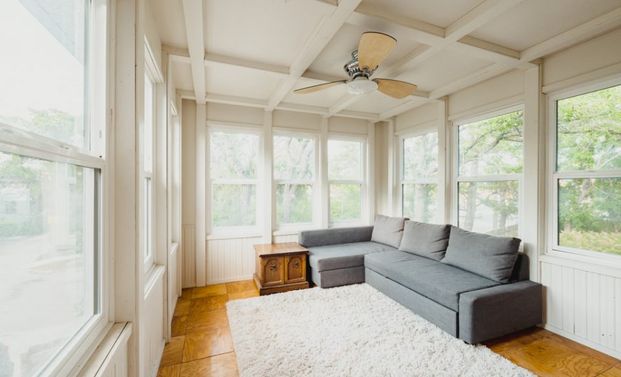 99 Kenaston, Winnipeg, MB - Photo 1