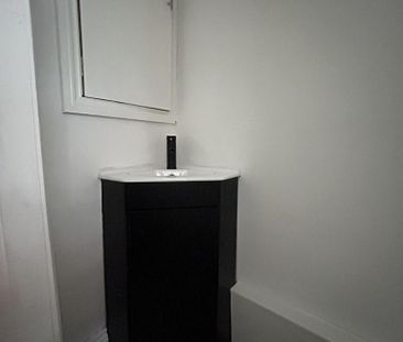 2 bedroom house to rent - Photo 6