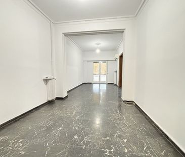 Διαμέρισμα για ενοικίαση Ριζούπολη (Άγιος Ελευθέριος - Προμπονά - Ρ... - Photo 5