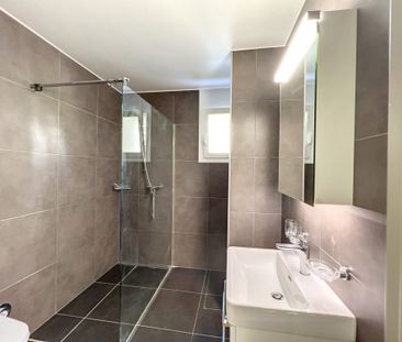 Appartement moderne de 3.5 pièces au quartier de Maillefer - Foto 2