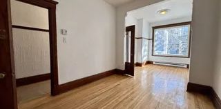 Appartement · 96 m² · Villeray-Saint-Michel-Parc-Extension - Photo 2