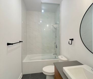 Appartement à louer - Laval (Duvernay) (Val des Brises) - Photo 5