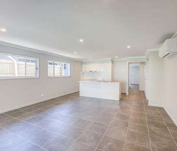 Brand New Family Home! - Photo 4