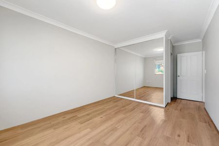 30/44-48 Isabella Street, North Parramatta. - Photo 5