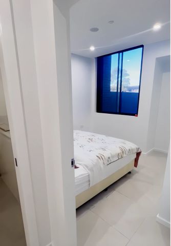 1 bed 1 bath - Photo 4