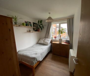 2 Bed Flat, Fulton Road, S6 - Photo 4