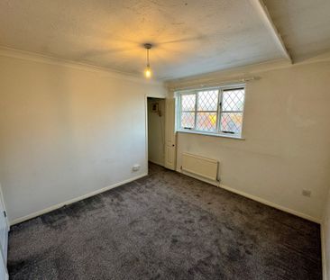 Walnut Close, Brandon - Photo 2