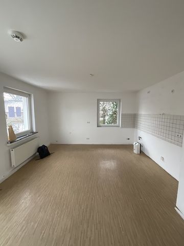 5-Zimmer-Wohnung in Wuppertal Elberfeld - Photo 3