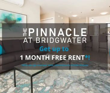 The Pinnacle at Bridgwater | 355 Bridge Lake Drive, Winnipeg - Photo 1