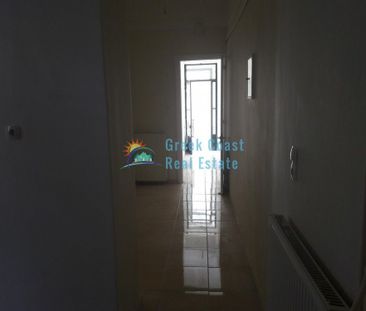 Διαμέρισμα για ενοικίαση Βλατερό - Τριτάκη (Πάτρα) - Photo 4