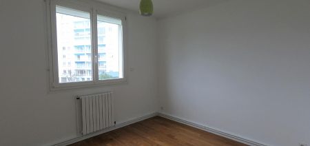 Location appartement de 54 m² - 3 pièces à Vannes - Photo 5
