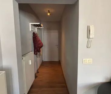 Lepelstraat 52A 0203, 3000 Leuven, België - Photo 6