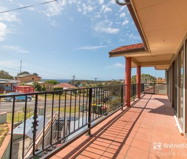 When Size Matters! - Photo 6