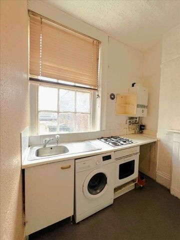 Harmer Street, Gravesend, DA12 - Photo 4