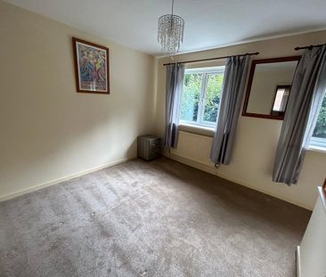 2 bedroom property to rent - Photo 2