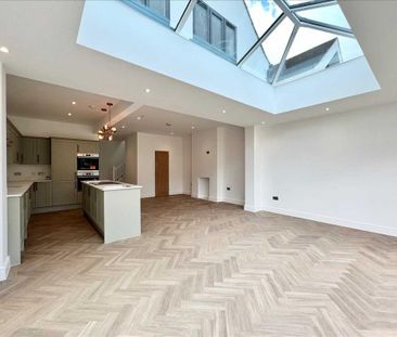 4 bedroom detached house to rent - Photo 6