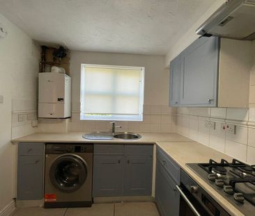 Room in a Shared House, Greenwich, SE8 - Photo 5