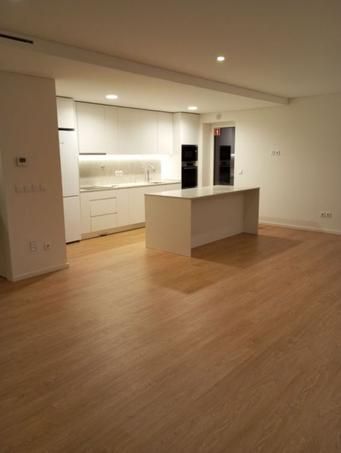 Apartamento T3 - Photo 4