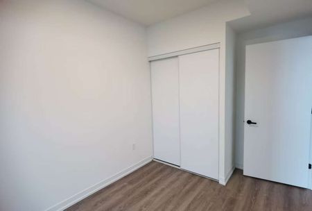 For Lease - 8 Interchange Way Unit# 1502, Vaughan, Ontario - Photo 4