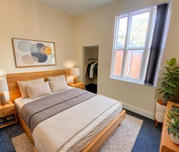 1 bedroom flat to rent - Photo 6