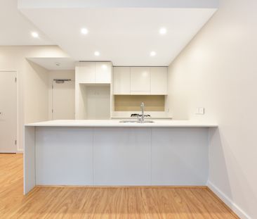 404/45 Hill Road, 2127, Wentworth Point Nsw - Photo 4