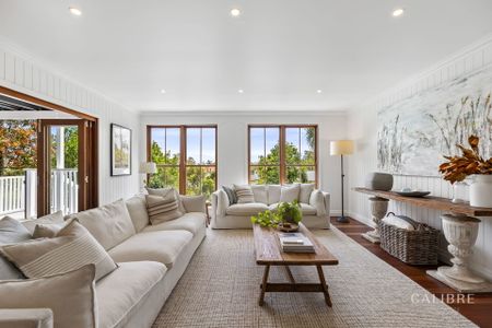 Bardon, QLD, 4065 - Photo 2