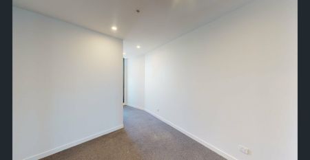 Position perfect! - Photo 5