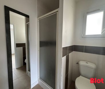 Location Appartement 2 pièces 30m² GUIPAVAS 29490 - Photo 5