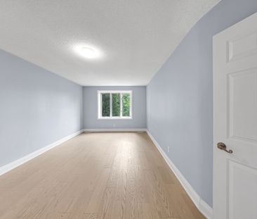 For Lease - 141 Hialeah Crescent Unit# Upper, Whitby, Ontario - Photo 2
