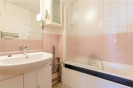 Appartement te huur - Photo 5