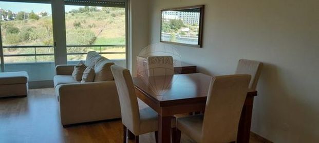 Apartamento T1 - Photo 1