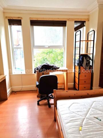 Heaton Road, Manchester, M20 4PX - Photo 5