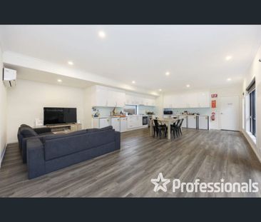 20 Morton Street, Clayton, Vic 3168 - Photo 4
