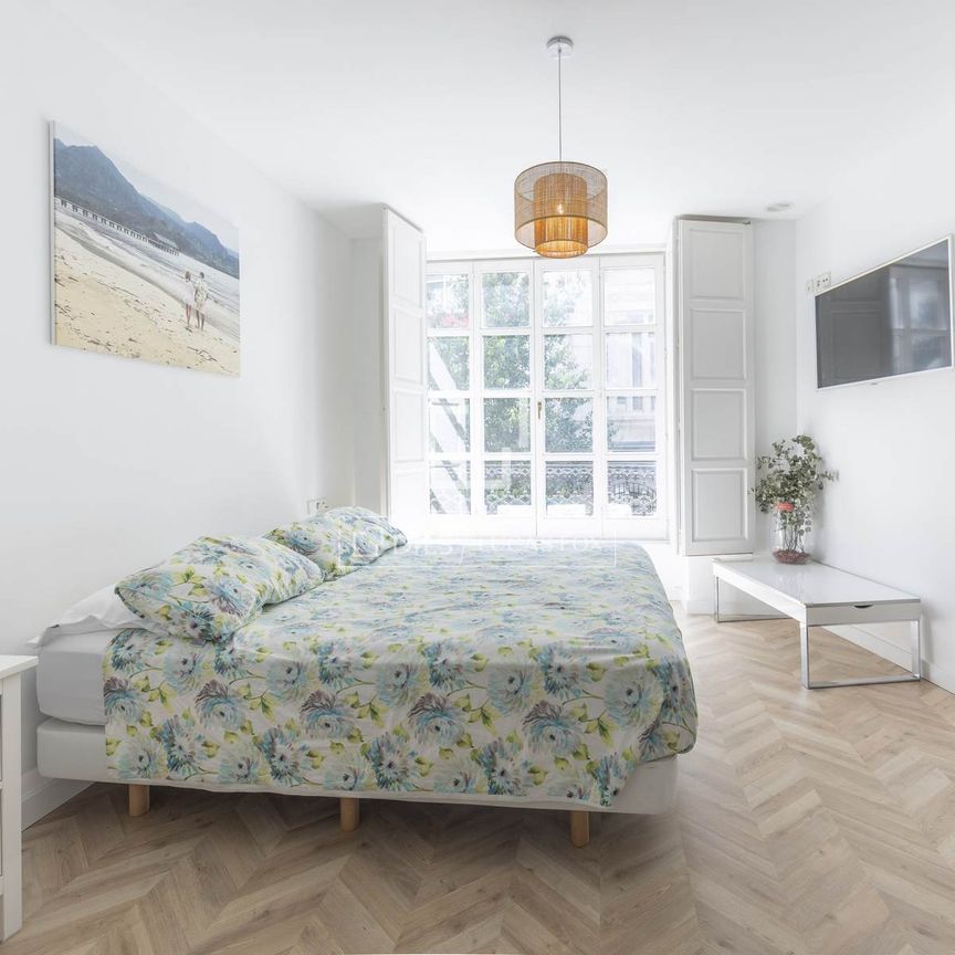 Excellent 3 Bedroom apartment for rent in El Pla del Remei, Valencia - Photo 1