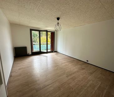 Location Appartement 2 pièces 56m² PONTAULT COMBAULT 77340 - Photo 2