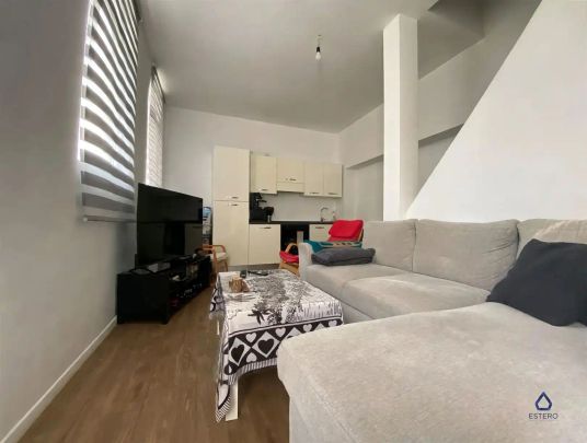 Huis - foto 1