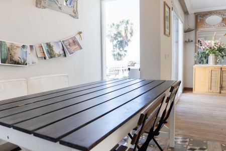 San Pedro Playa, San Pedro de Alcantara, Andalusia 29660 - Photo 5