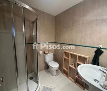 Casa en alquiler en Sant Pol de Mar - Foto 3