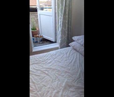 Room in a Shared Flat, Thornbury, NW4 - Photo 6