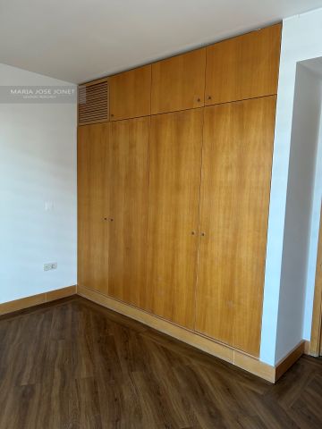 Apartamento T2 - Alcântara - Lisboa - Photo 5