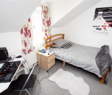 5 bedroom house to rent - Photo 3