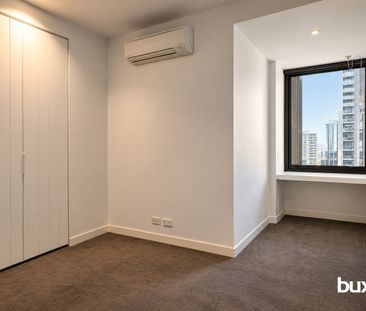 1504/22 Dorcas Street, Southbank, VIC, 3006 - Photo 2